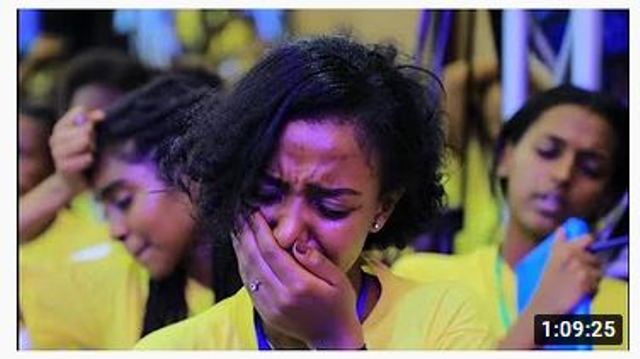 ethiopian protestant mezmur እጅግ ልብ የሚነኩ መዝሙሮች 2021