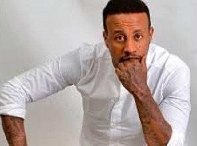 10 of the Best Ethiopian Rappers/Hip Hop Artists in 2023 — allaboutETHIO
