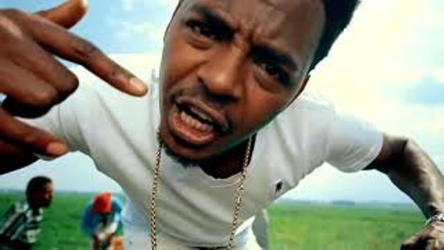 ethiopian rapper teddy yo in music video