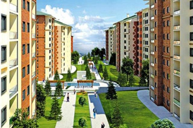 ethiopian real estate nova real estate