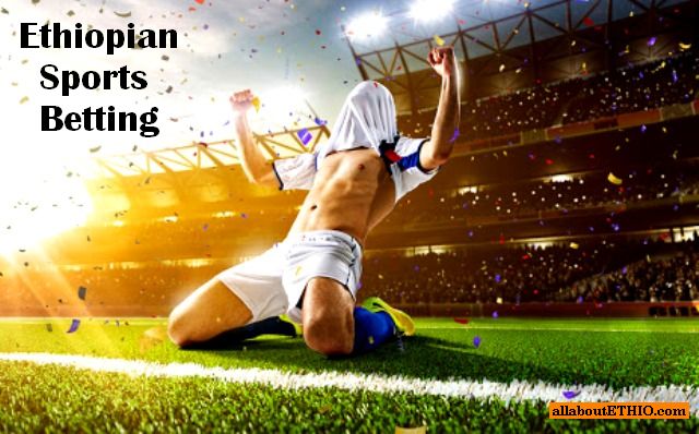 Lalibet Wagering 2023- Greatest Ethiopian gambling Webpages