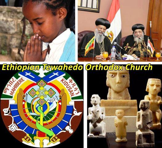 orthodox church near me ethiopian