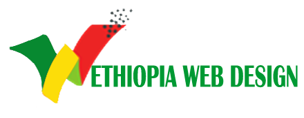 ethioseo ethiopia web design website design ethiopia