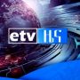 etv live news streaming