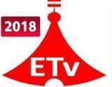 etv tv ethiopia channel