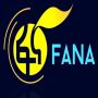 fana tv live news streaming