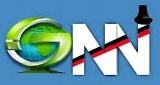 gnn gadaa news network tv ethiopia channel