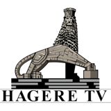hagere tv channel