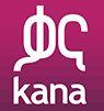 kana-tv ethiopia channel