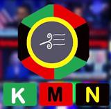 kmn kush media network tv