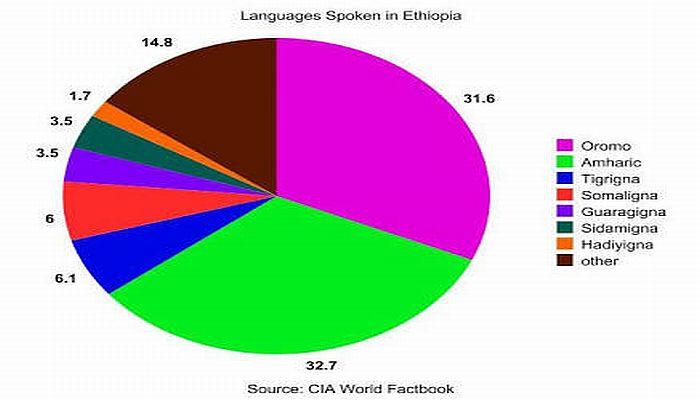 Ethiopian Alphabet Amharic Letters And The Alphabet In Ethiopia Allaboutethio