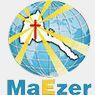 maezer tv ethiopia channel