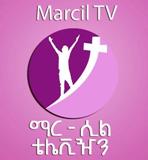 marcil tv ethiopia channel