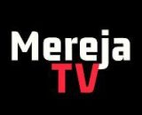 mereja tv ethiopia channel