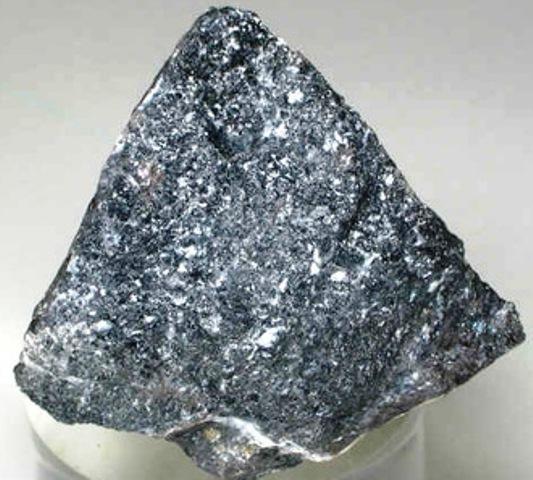 minerals in ethiopia chrome chromite