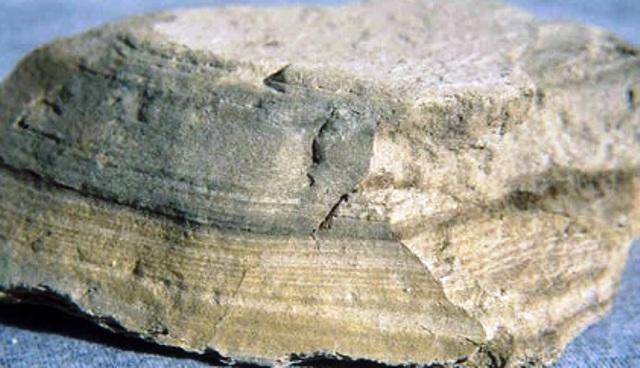minerals in ethiopia diatomite