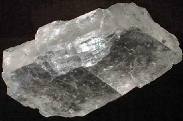 minerals in ethiopia halite