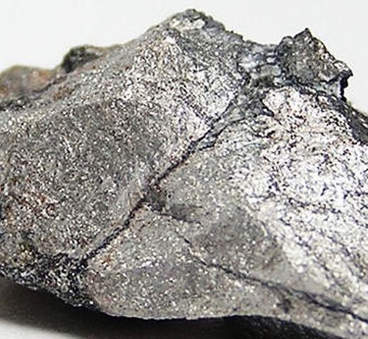 minerals in ethiopia nickel