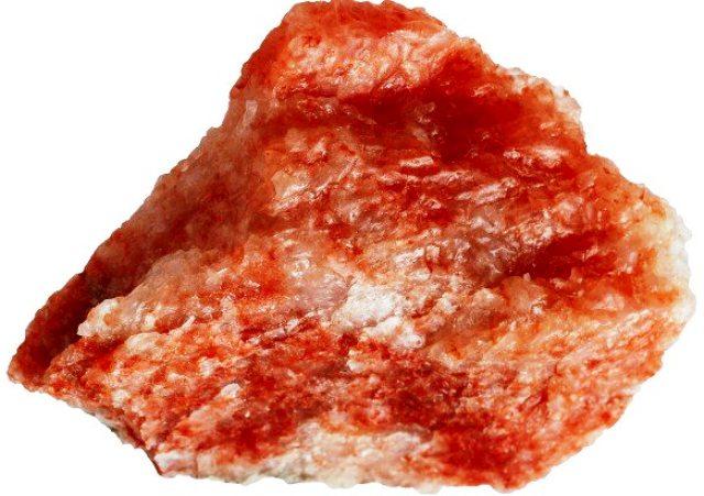 minerals in ethiopia potash