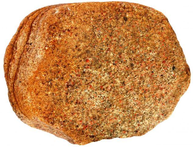 minerals in ethiopia sandstone