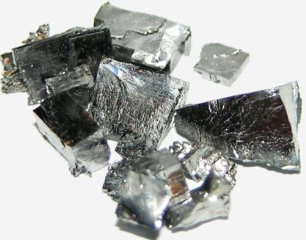 minerals in ethiopia tantalum