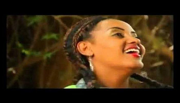 Most viewed best sale ethiopian music