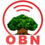 obn tv oromia live streaming