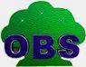obs tv orormo channel