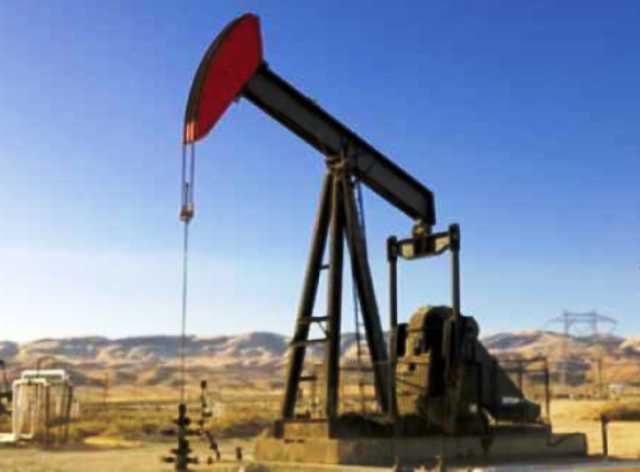petroleum in ethiopia elale