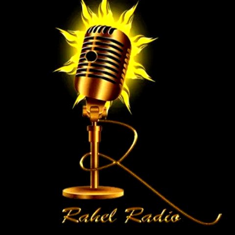 rahel radio zeno fm ethiopian radio fm logo