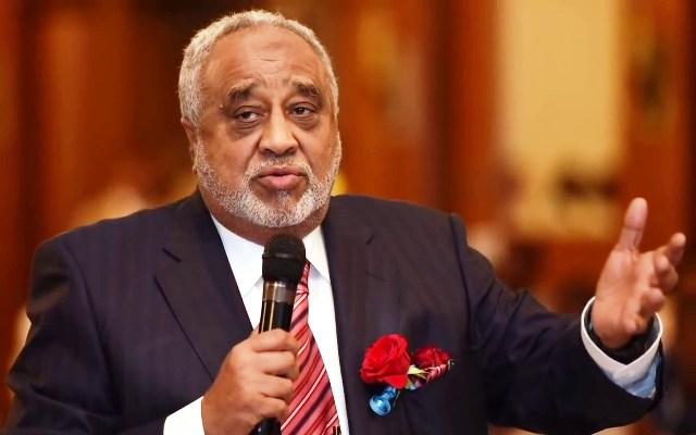 richest ethiopians mohammed al amoudi