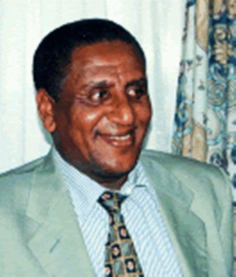 richest ethiopians omer ali shifaw