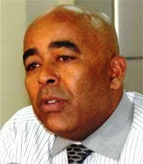 richest ethiopians samuel tafesse