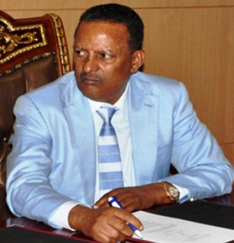 richest ethiopians tekleberhan ambaye