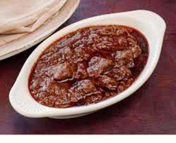 sega wot ethiopian food recipe