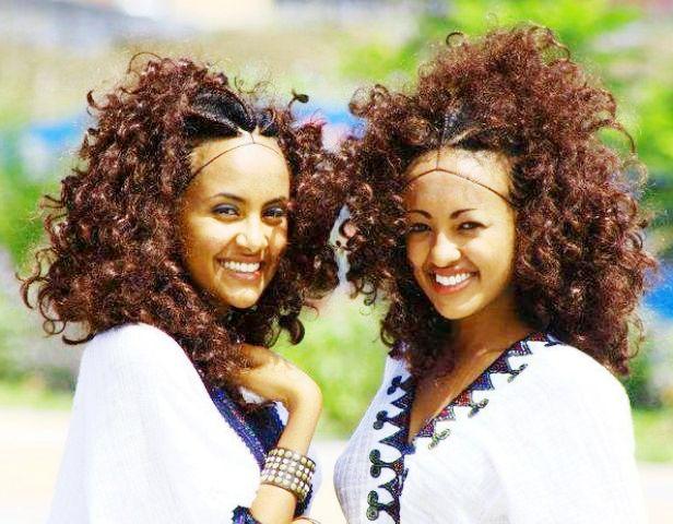 the-habesha.jpg