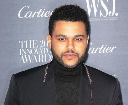 the weeknd ethiopian singer at awards Top 20 Best, Famous, And Richest Celebrities In Ethiopia In 2022 (Net Worth Of Highest-Paid Ethiopian Celebs)