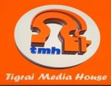 tigray media house tv ethiopia channel