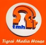 tmh tigray media house tv ethiopia channel