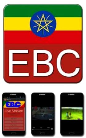 top ethiopian apps etv ebc ethiopian tv live