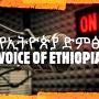 voice of ethiopia radio
